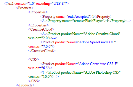 Adobe photoshop 8 cs authorization code